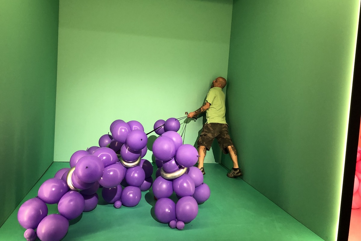 2024 07 Ballonmuseum2